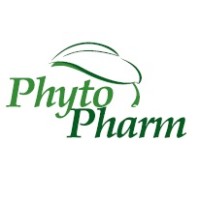 Phytopharm Klęka S.A.