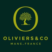 Oliviers & Co