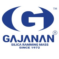 Gajanan Group