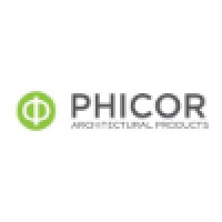 PHICOR