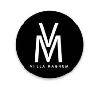 Villa Magnum