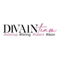 DIVAINteam SL