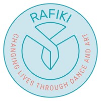 RAFIKI