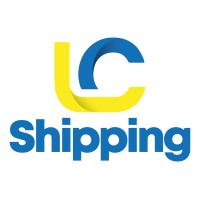 LCShipping