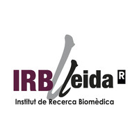 Institut de Recerca Biomèdica de Lleida Fundació Dr. Pifarré - IRBLLEIDA