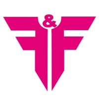 F&F srl