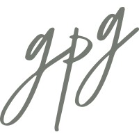 General Paints Group