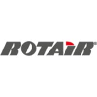 Rotair spa