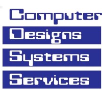 Computer Designs, Systems Services (Nig.) Limited