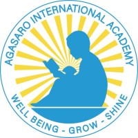 Agasaro International Academy