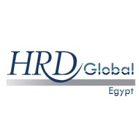 HRD Global Egypt
