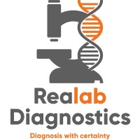 ReaLab Diagnostics Kenya