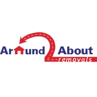 Around About Removals