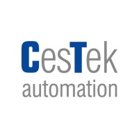 CesTek Automation