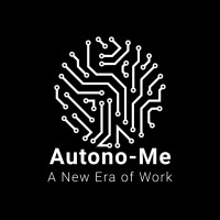 Autono-Me