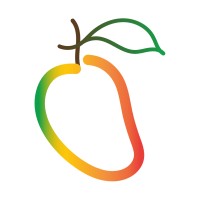 Root-to-Fruit