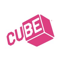 Cube