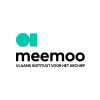 meemoo, Flemish Institute for Archives