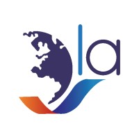Lance Alexander Communication LTD