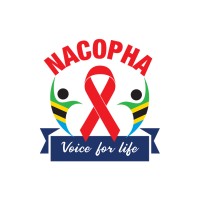 Nacopha
