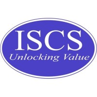 International Supply Chain Solutions Limited