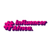 Influencer Africa