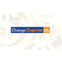 Change Express Ltd