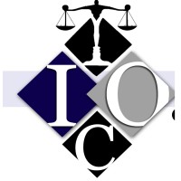IOC LAW