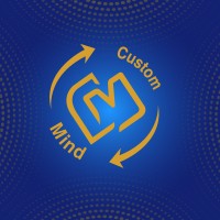 Custom Mind
