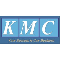KMC Associates