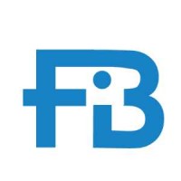 Fengate Insurance Brokers Limited