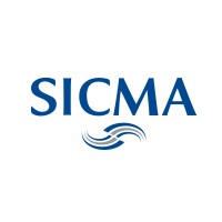 SICMA