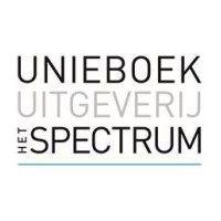 Uitgeverij Unieboek | Het Spectrum bv