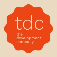 The Development Company