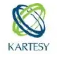 Kartesy Consulting