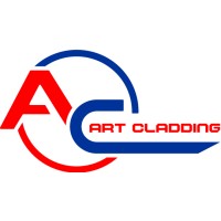 Art Cladding