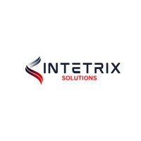 Intetrix Solutions