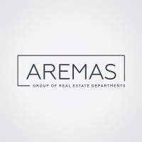 AREMAS Group of Real Estate Departments