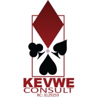 KEVWE CONSULT