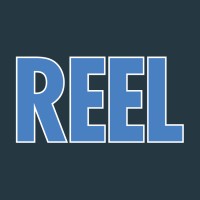 Reel Cinemas Limited