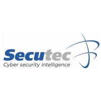 Secutec