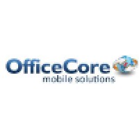 OfficeCore