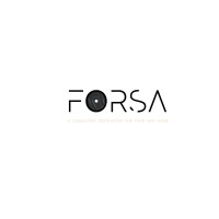 Forsa