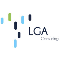 Learning Group Academy