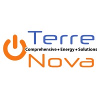 TerreNova (PTY) Ltd