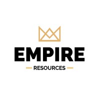 Empire Construction