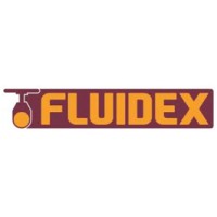 SARL FLUIDEX