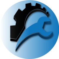 Erati Solutions LDA
