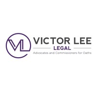 Victor Lee Legal (VLL)