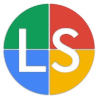 Leads And Sales